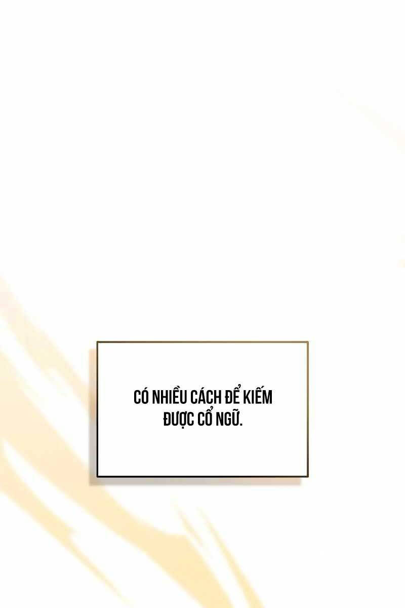 Người Chơi Mạnh Nhất Hồi Quy Lần Thứ 100 Chap 29 - Next Chap 30