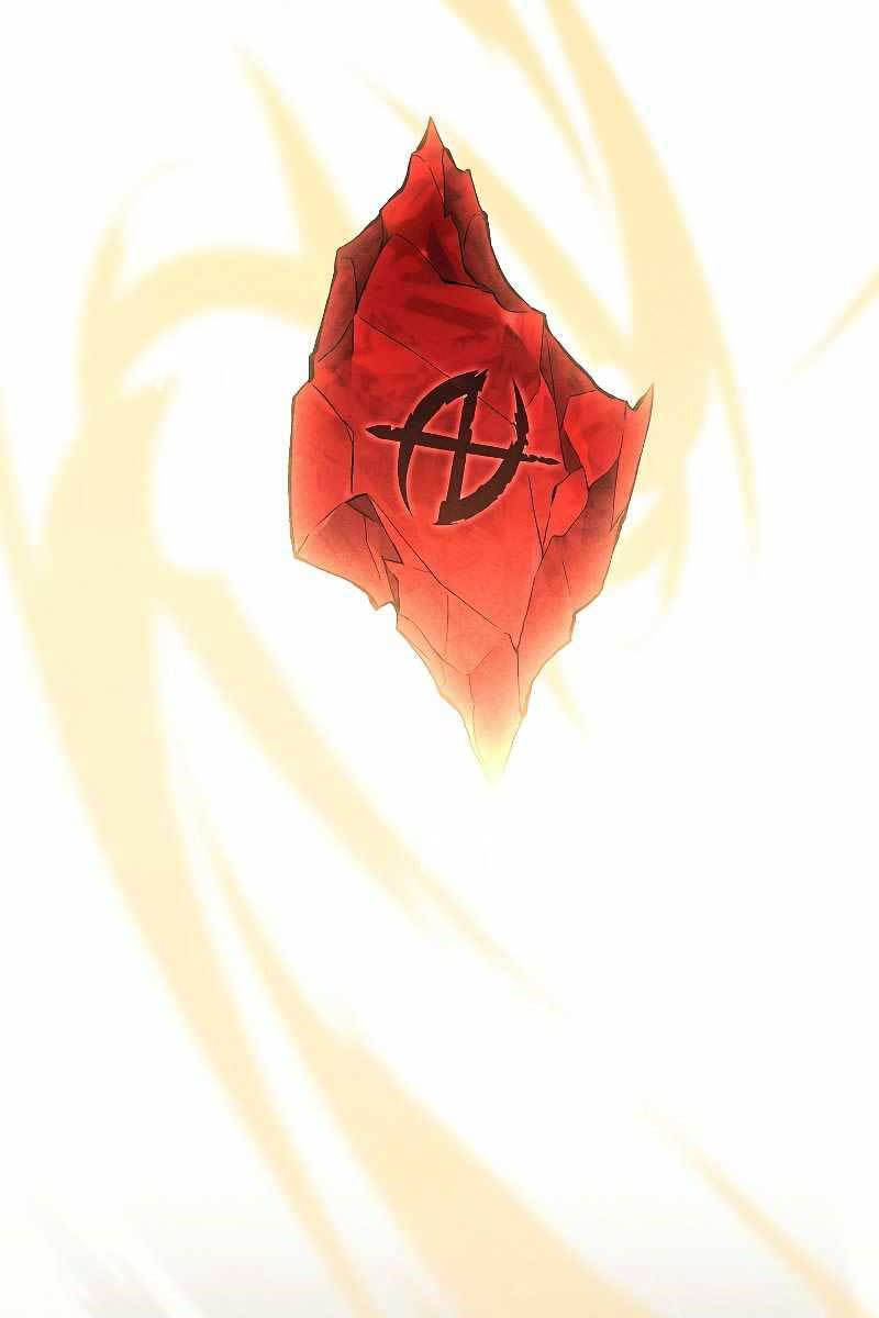 Người Chơi Mạnh Nhất Hồi Quy Lần Thứ 100 Chap 29 - Next Chap 30