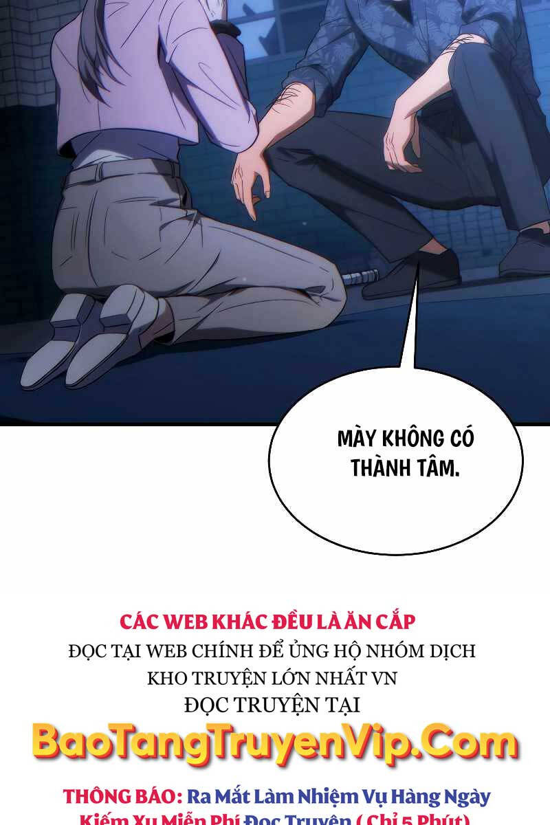 Người Chơi Mạnh Nhất Hồi Quy Lần Thứ 100 Chap 29 - Next Chap 30
