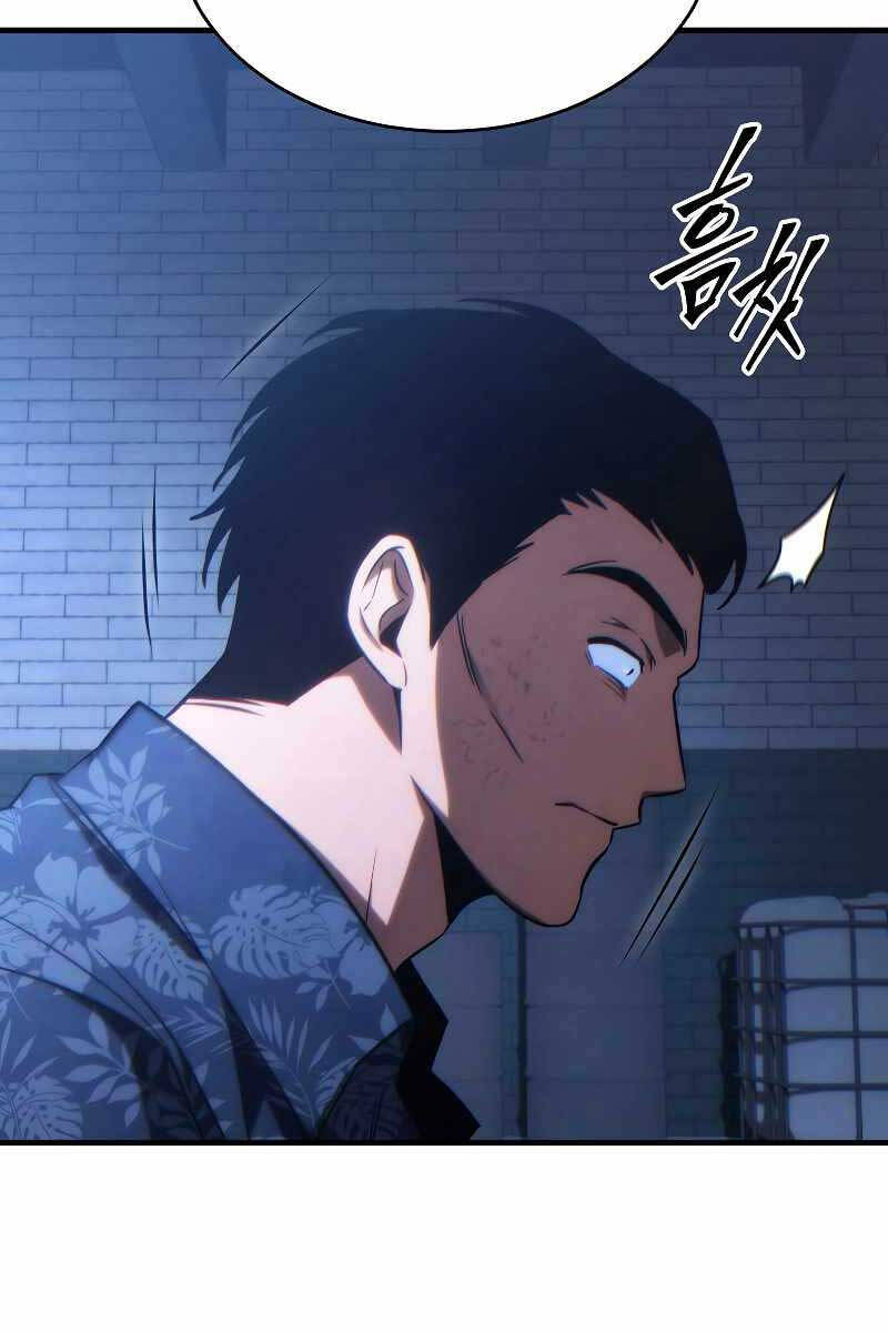 Người Chơi Mạnh Nhất Hồi Quy Lần Thứ 100 Chap 29 - Next Chap 30