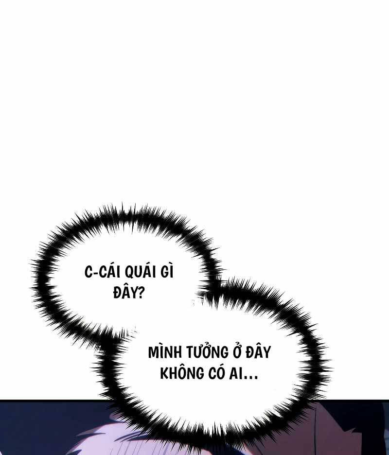 Người Chơi Mạnh Nhất Hồi Quy Lần Thứ 100 Chap 29 - Next Chap 30