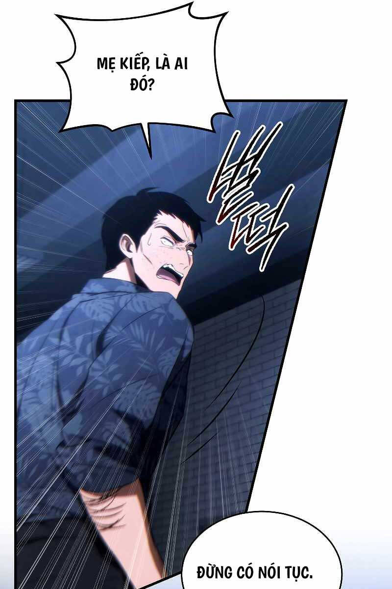 Người Chơi Mạnh Nhất Hồi Quy Lần Thứ 100 Chap 29 - Next Chap 30