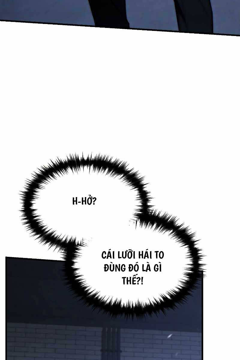 Người Chơi Mạnh Nhất Hồi Quy Lần Thứ 100 Chap 29 - Next Chap 30