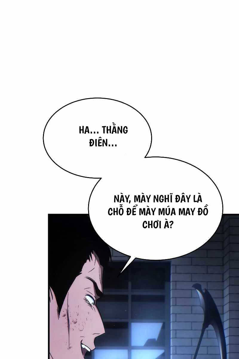 Người Chơi Mạnh Nhất Hồi Quy Lần Thứ 100 Chap 29 - Next Chap 30