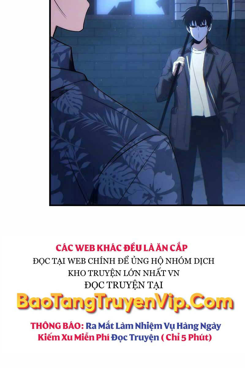 Người Chơi Mạnh Nhất Hồi Quy Lần Thứ 100 Chap 29 - Next Chap 30