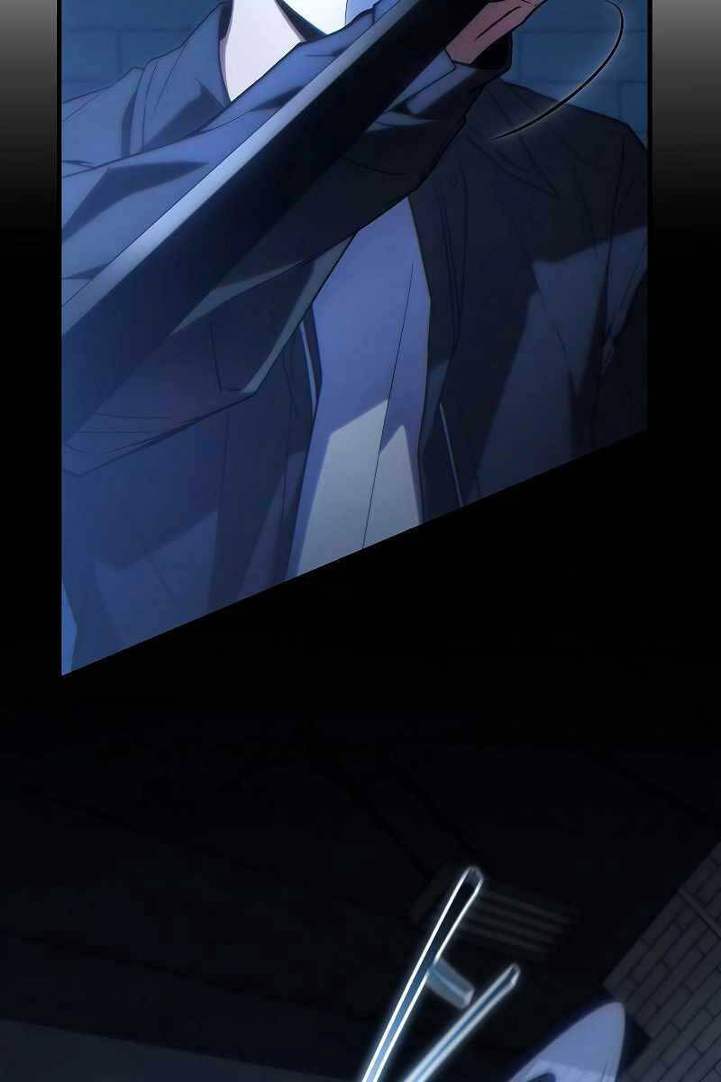 Người Chơi Mạnh Nhất Hồi Quy Lần Thứ 100 Chap 29 - Next Chap 30