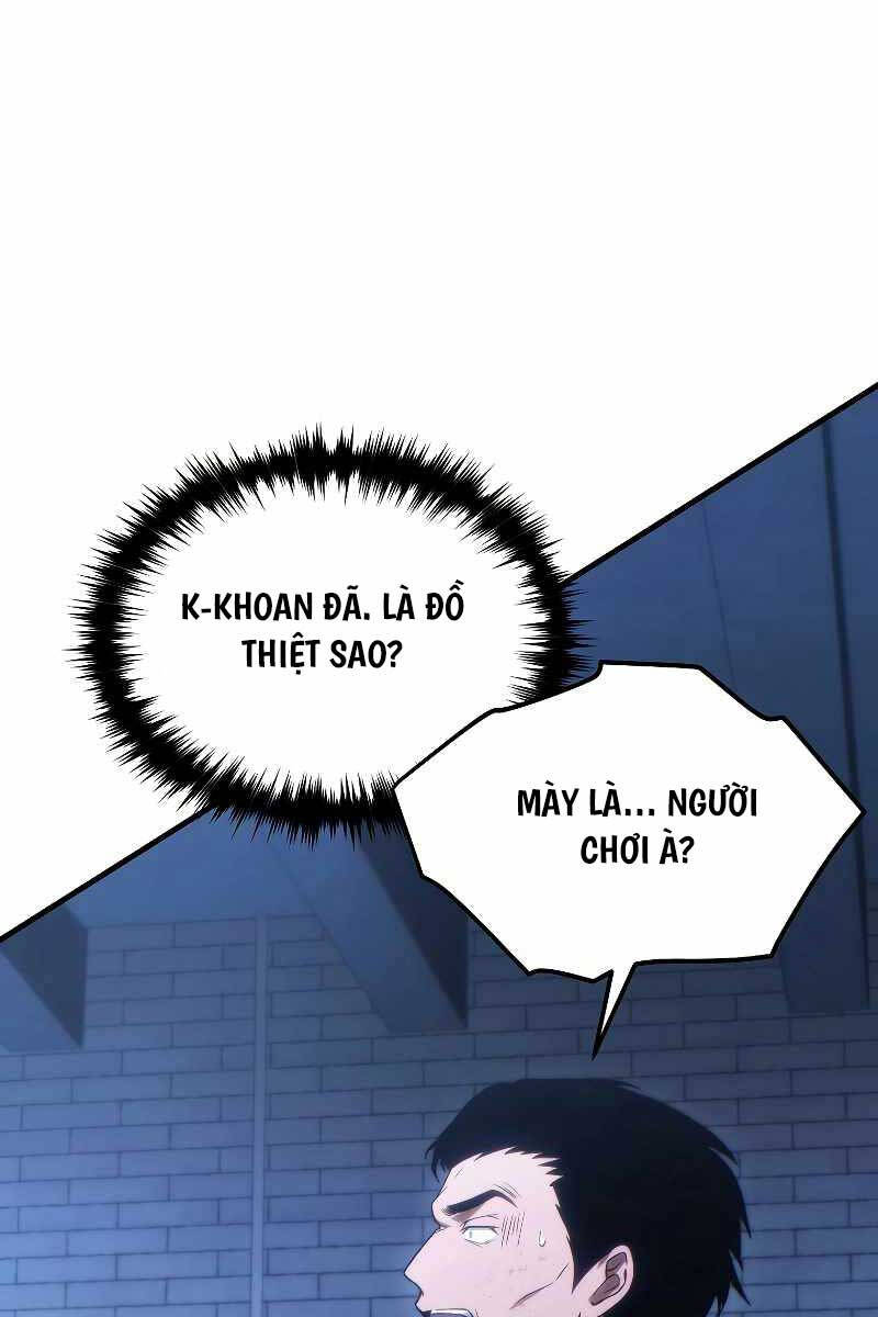 Người Chơi Mạnh Nhất Hồi Quy Lần Thứ 100 Chap 29 - Next Chap 30