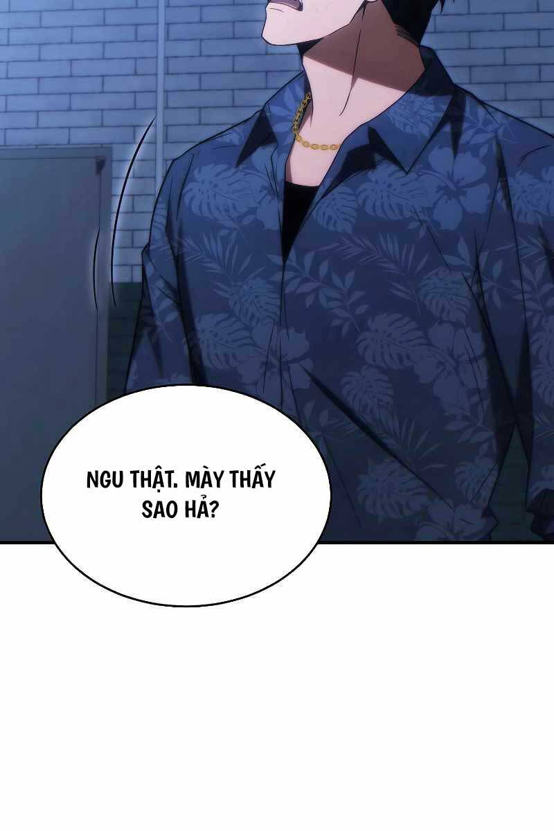 Người Chơi Mạnh Nhất Hồi Quy Lần Thứ 100 Chap 29 - Next Chap 30