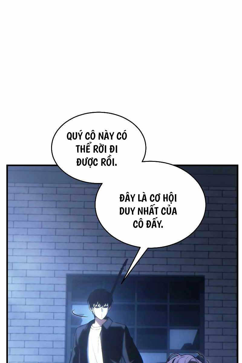 Người Chơi Mạnh Nhất Hồi Quy Lần Thứ 100 Chap 29 - Next Chap 30