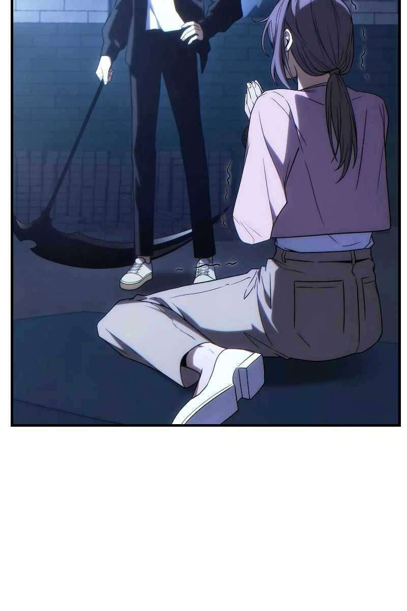 Người Chơi Mạnh Nhất Hồi Quy Lần Thứ 100 Chap 29 - Next Chap 30