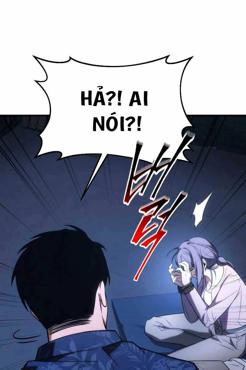 Người Chơi Mạnh Nhất Hồi Quy Lần Thứ 100 Chap 29 - Next Chap 30