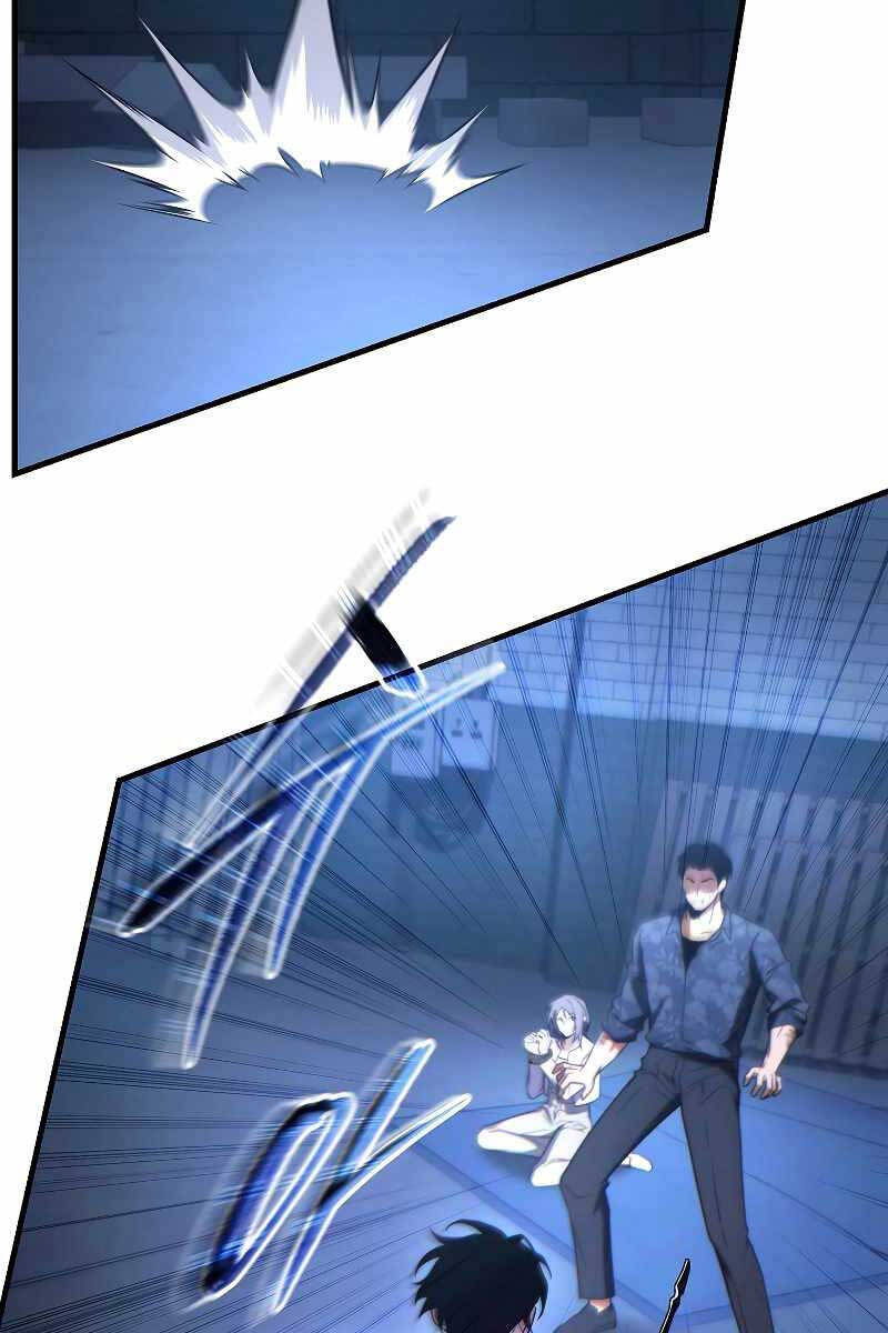 Người Chơi Mạnh Nhất Hồi Quy Lần Thứ 100 Chap 29 - Next Chap 30