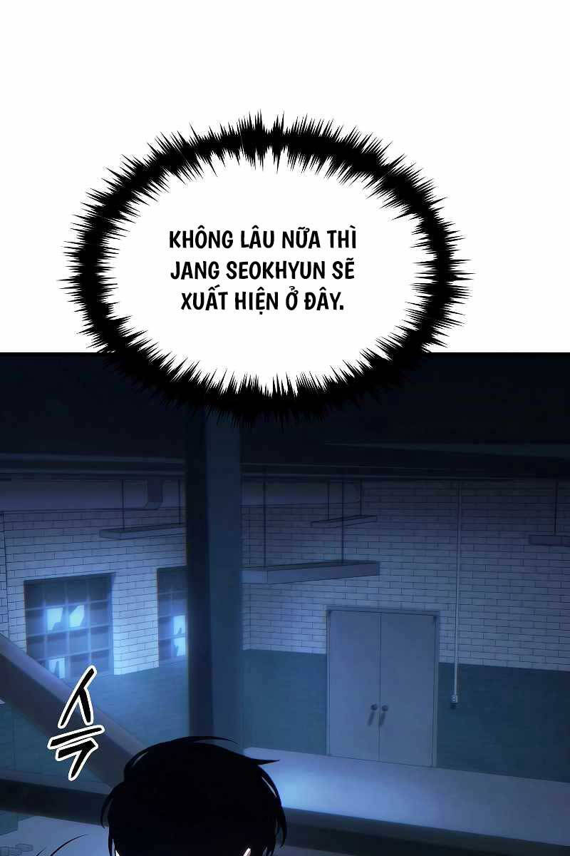 Người Chơi Mạnh Nhất Hồi Quy Lần Thứ 100 Chap 29 - Next Chap 30