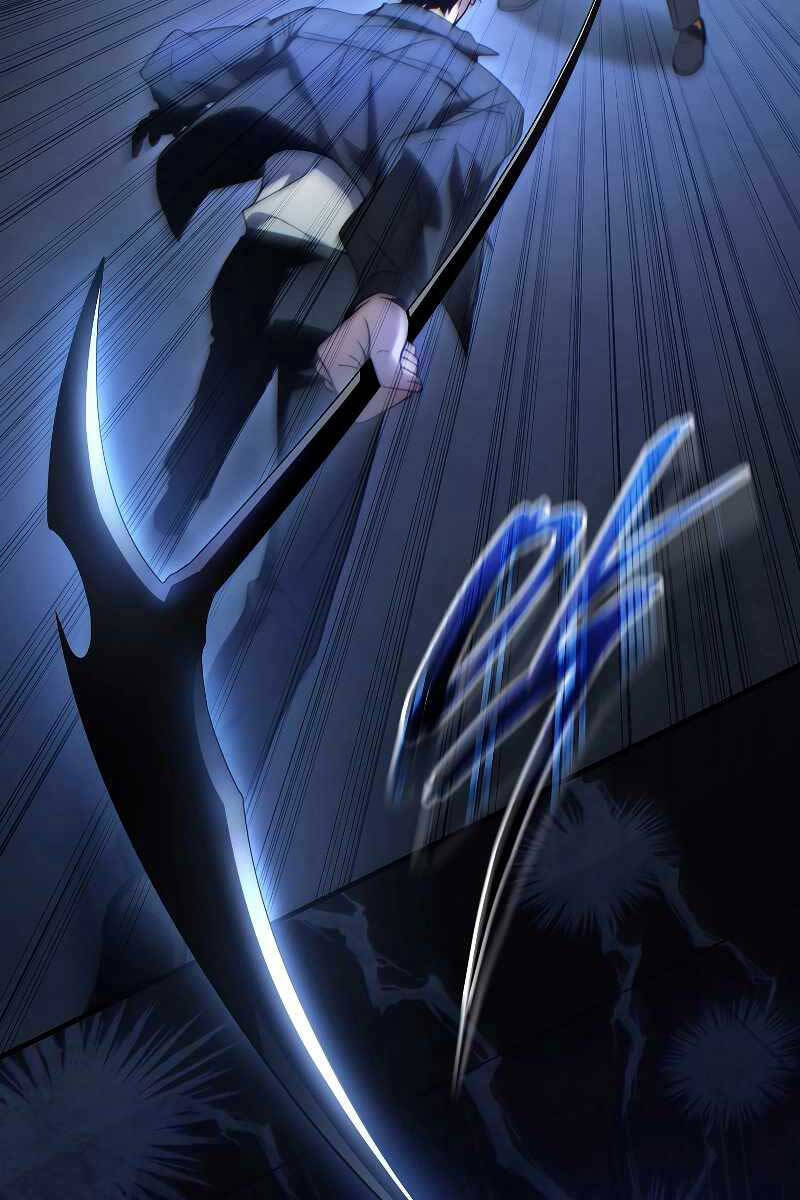 Người Chơi Mạnh Nhất Hồi Quy Lần Thứ 100 Chap 29 - Next Chap 30