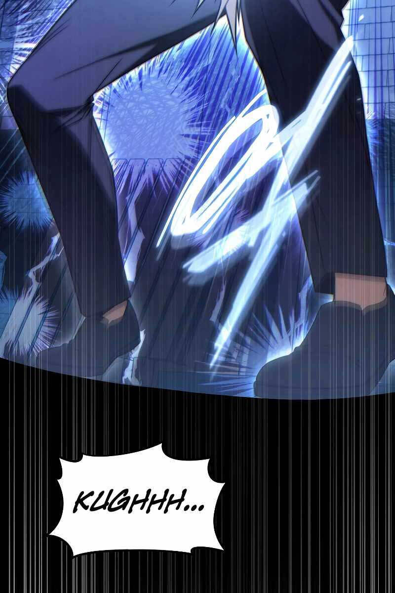 Người Chơi Mạnh Nhất Hồi Quy Lần Thứ 100 Chap 29 - Next Chap 30