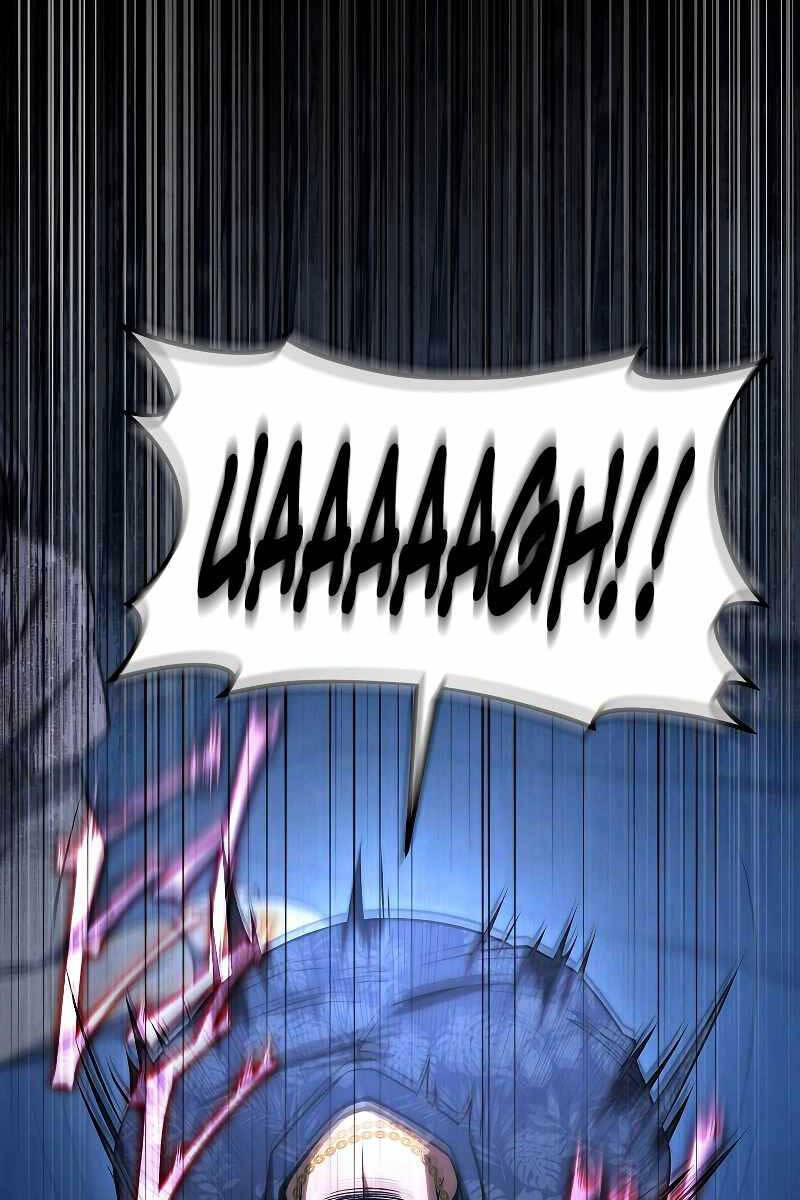 Người Chơi Mạnh Nhất Hồi Quy Lần Thứ 100 Chap 29 - Next Chap 30