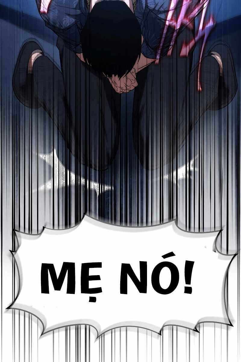 Người Chơi Mạnh Nhất Hồi Quy Lần Thứ 100 Chap 29 - Next Chap 30