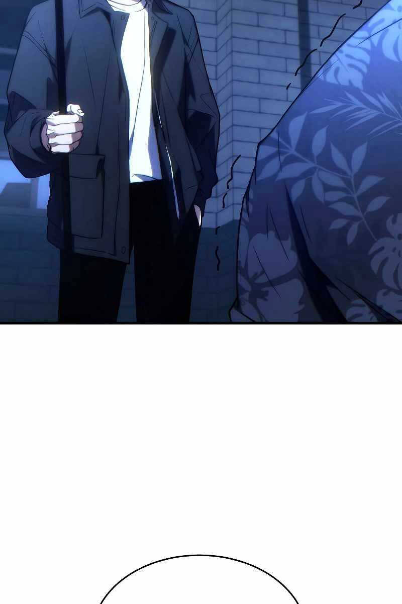 Người Chơi Mạnh Nhất Hồi Quy Lần Thứ 100 Chap 29 - Next Chap 30