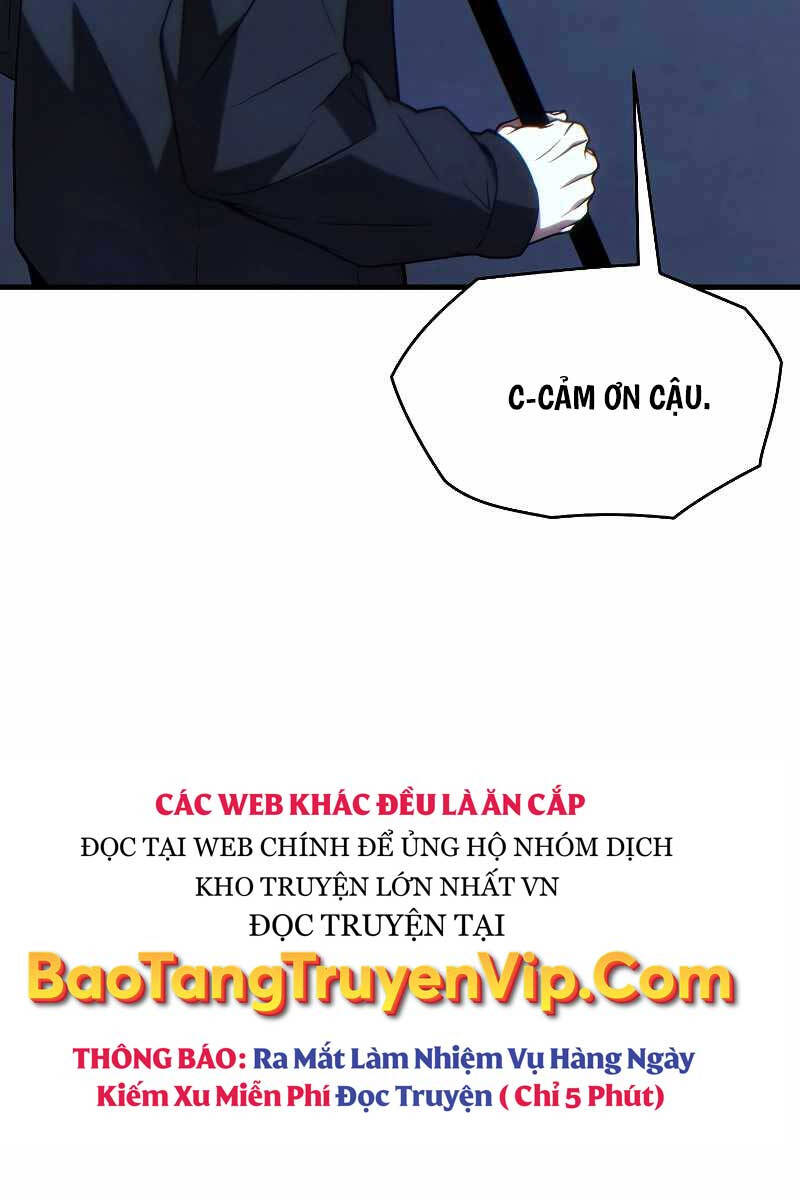 Người Chơi Mạnh Nhất Hồi Quy Lần Thứ 100 Chap 29 - Next Chap 30