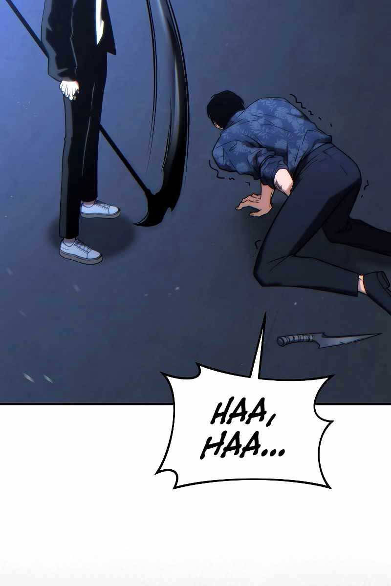 Người Chơi Mạnh Nhất Hồi Quy Lần Thứ 100 Chap 29 - Next Chap 30