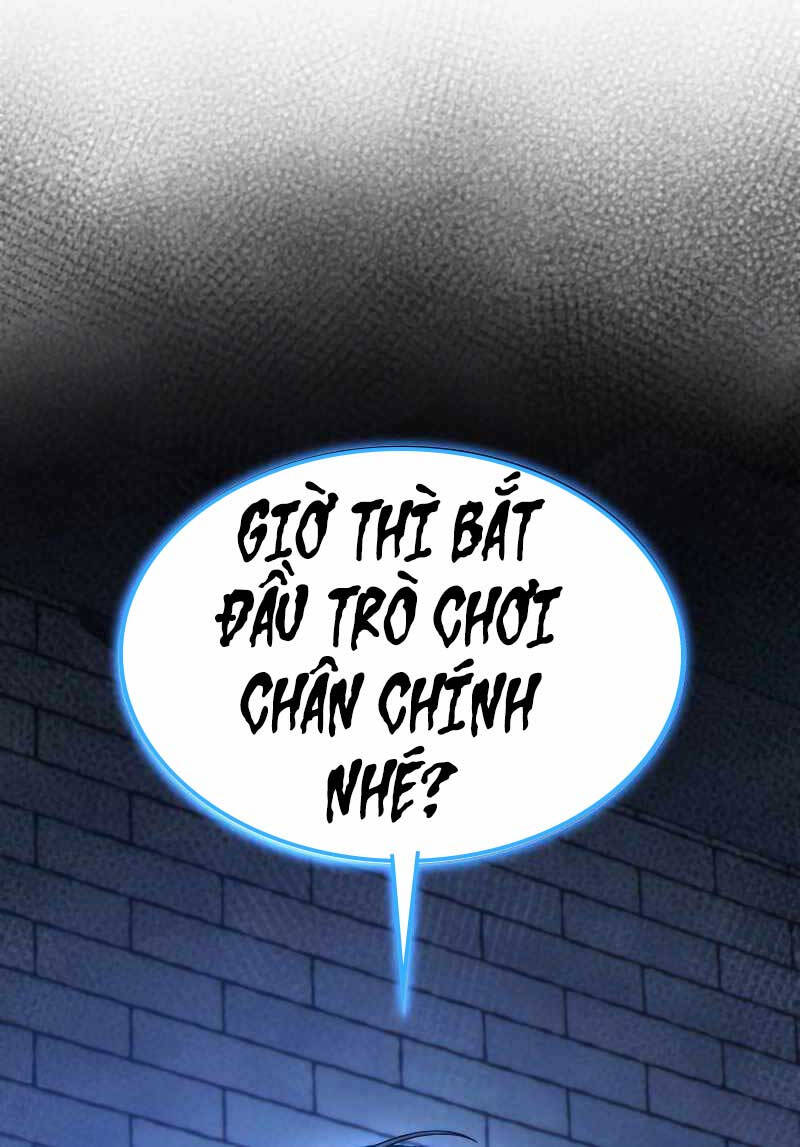 Người Chơi Mạnh Nhất Hồi Quy Lần Thứ 100 Chap 29 - Next Chap 30