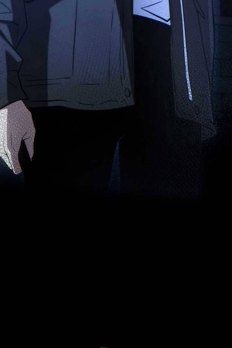 Người Chơi Mạnh Nhất Hồi Quy Lần Thứ 100 Chap 29 - Next Chap 30