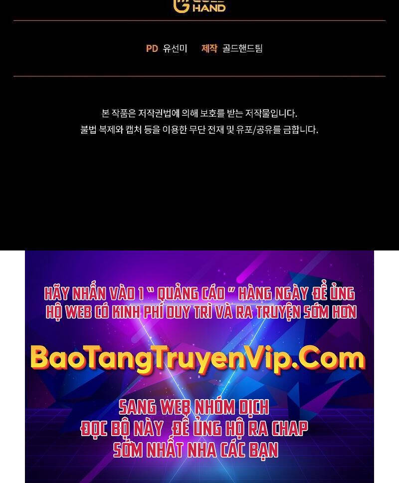 Người Chơi Mạnh Nhất Hồi Quy Lần Thứ 100 Chap 29 - Next Chap 30