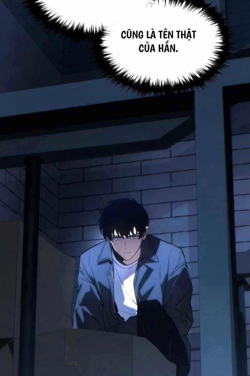 Người Chơi Mạnh Nhất Hồi Quy Lần Thứ 100 Chap 29 - Next Chap 30