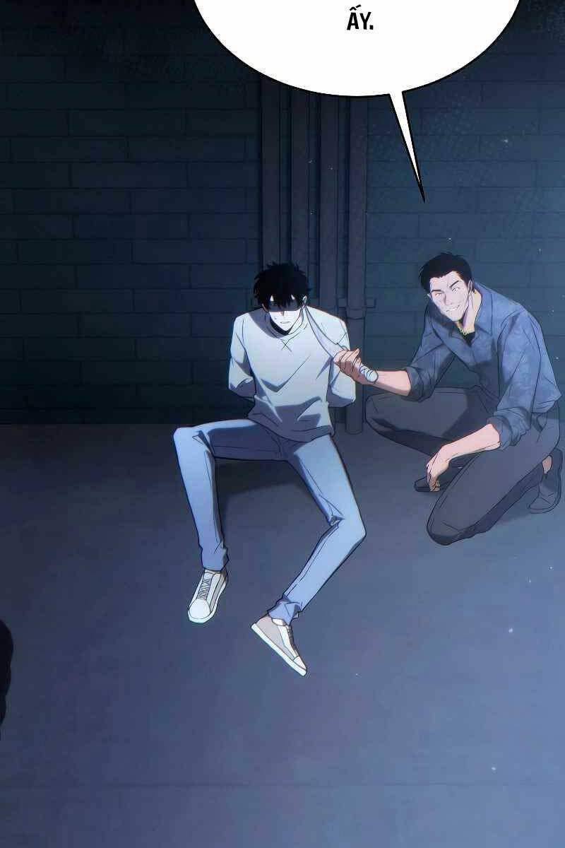 Người Chơi Mạnh Nhất Hồi Quy Lần Thứ 100 Chap 29 - Next Chap 30