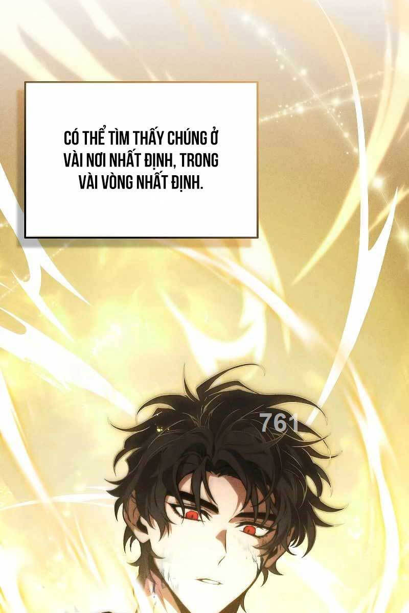 Người Chơi Mạnh Nhất Hồi Quy Lần Thứ 100 Chap 29 - Next Chap 30