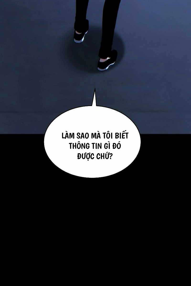 Người Chơi Mạnh Nhất Hồi Quy Lần Thứ 100 Chap 29 - Next Chap 30