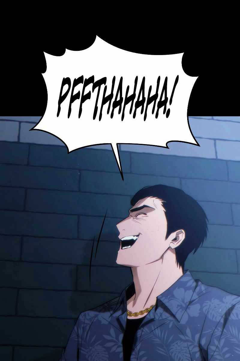 Người Chơi Mạnh Nhất Hồi Quy Lần Thứ 100 Chap 29 - Next Chap 30