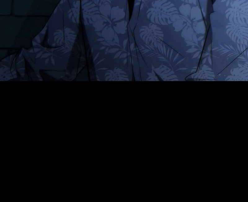 Người Chơi Mạnh Nhất Hồi Quy Lần Thứ 100 Chap 29 - Next Chap 30