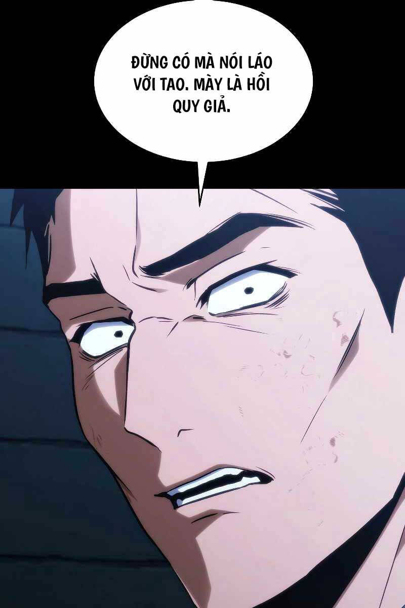 Người Chơi Mạnh Nhất Hồi Quy Lần Thứ 100 Chap 29 - Next Chap 30