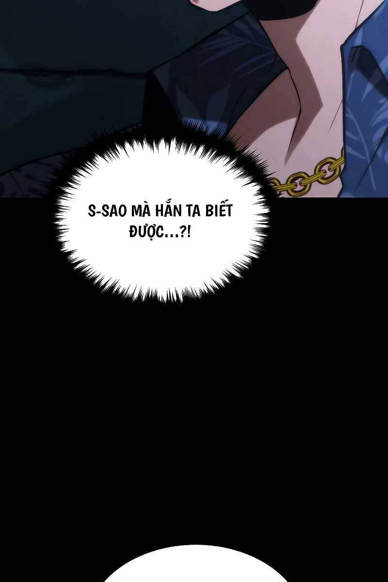 Người Chơi Mạnh Nhất Hồi Quy Lần Thứ 100 Chap 29 - Next Chap 30