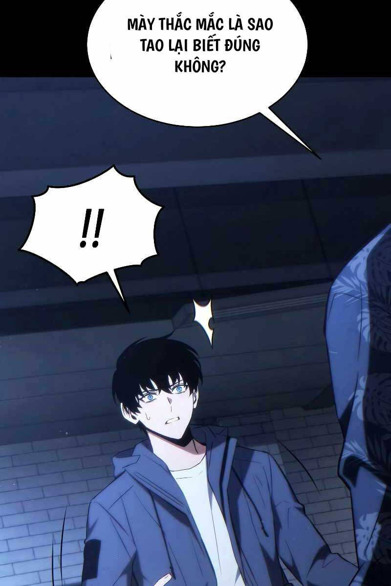 Người Chơi Mạnh Nhất Hồi Quy Lần Thứ 100 Chap 29 - Next Chap 30