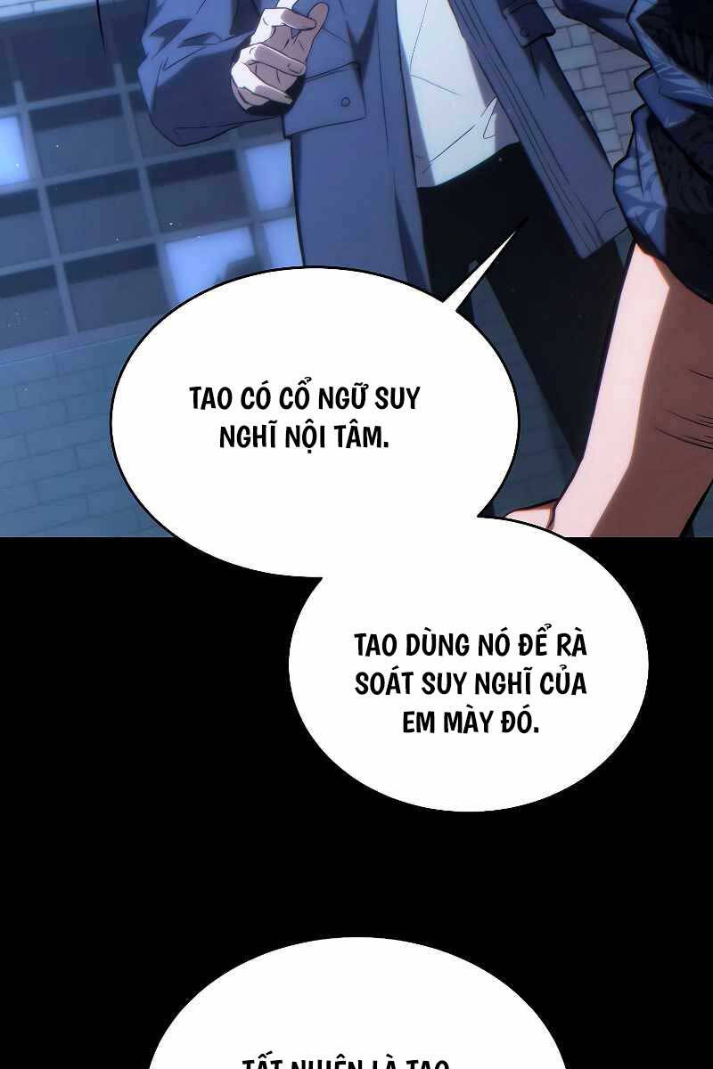 Người Chơi Mạnh Nhất Hồi Quy Lần Thứ 100 Chap 29 - Next Chap 30