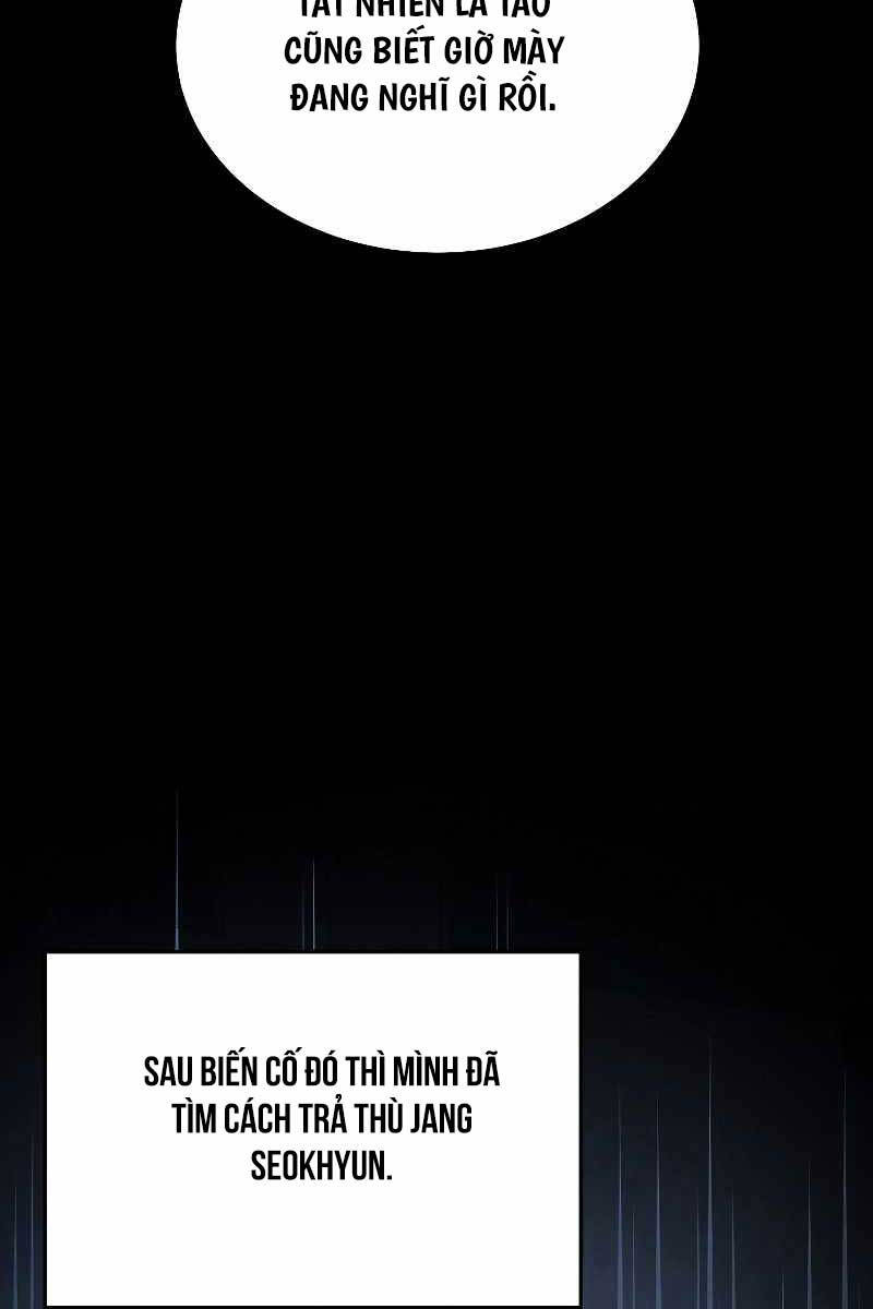 Người Chơi Mạnh Nhất Hồi Quy Lần Thứ 100 Chap 29 - Next Chap 30