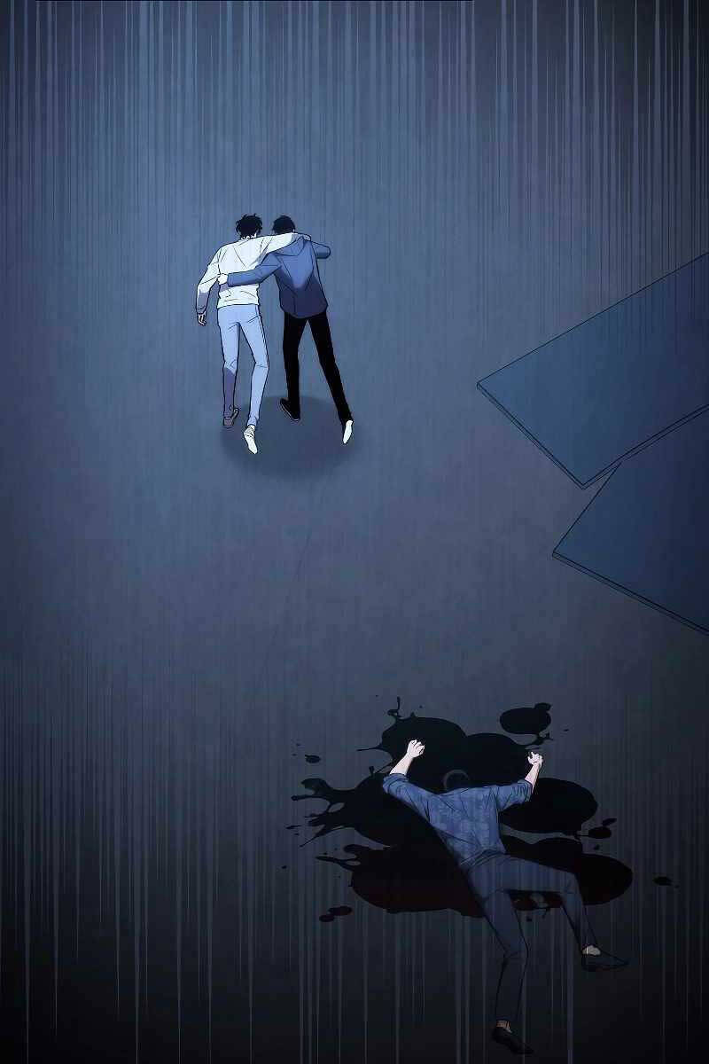 Người Chơi Mạnh Nhất Hồi Quy Lần Thứ 100 Chap 29 - Next Chap 30