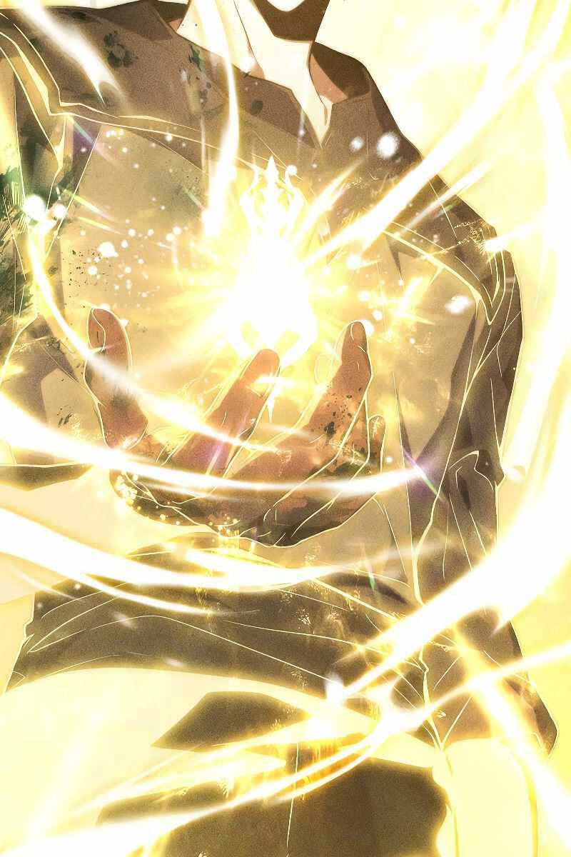 Người Chơi Mạnh Nhất Hồi Quy Lần Thứ 100 Chap 29 - Next Chap 30