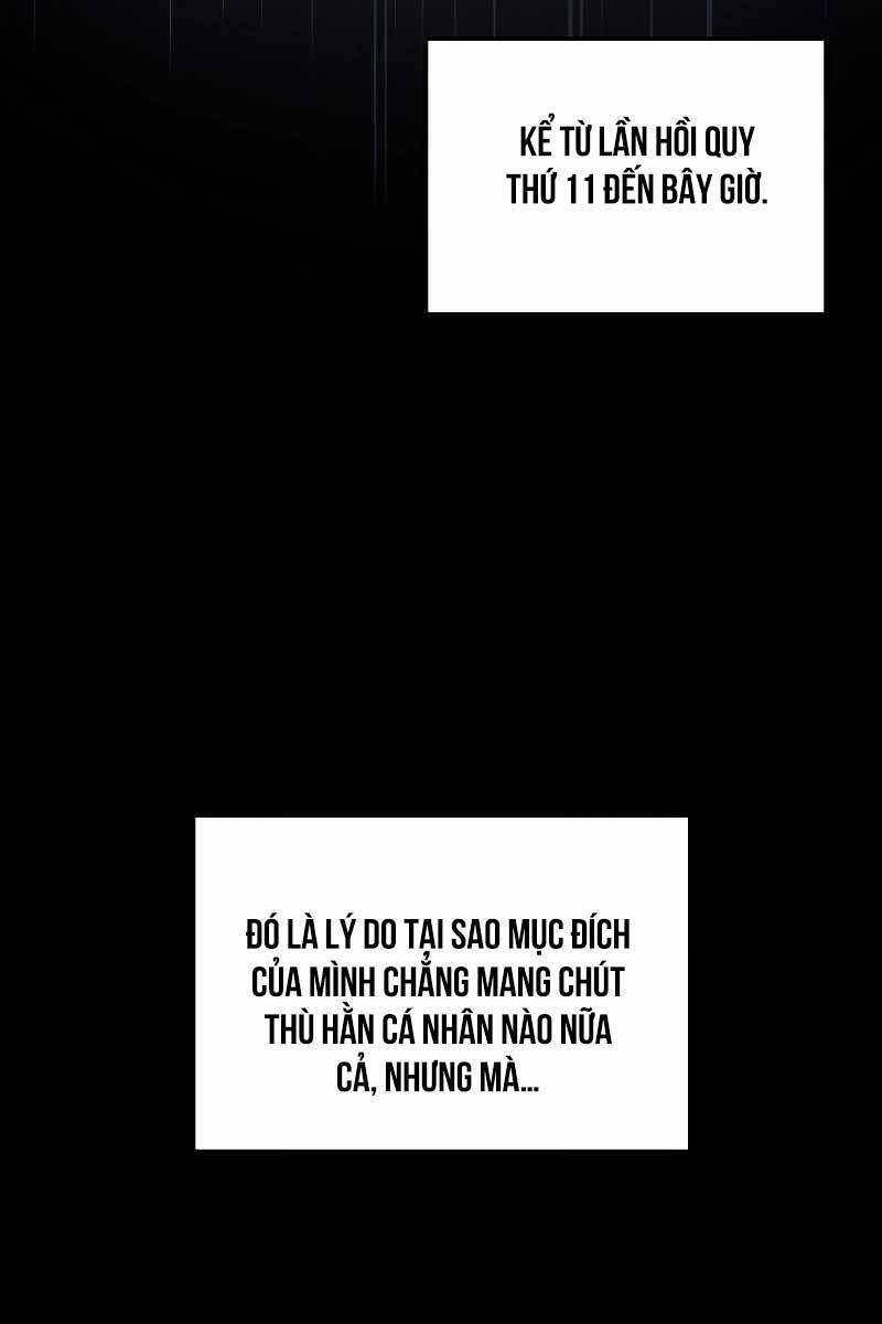 Người Chơi Mạnh Nhất Hồi Quy Lần Thứ 100 Chap 29 - Next Chap 30