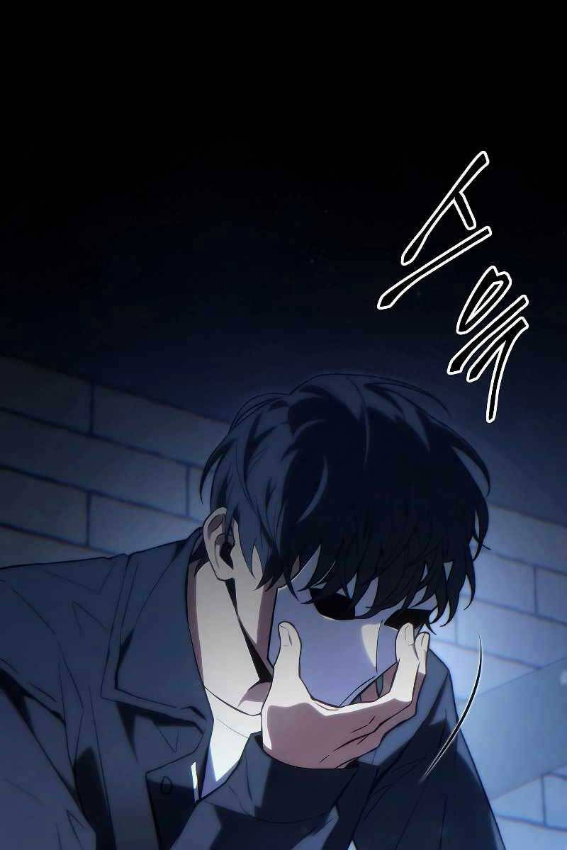 Người Chơi Mạnh Nhất Hồi Quy Lần Thứ 100 Chap 29 - Next Chap 30