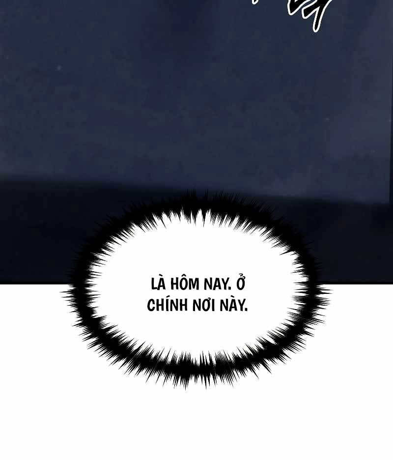 Người Chơi Mạnh Nhất Hồi Quy Lần Thứ 100 Chap 29 - Next Chap 30