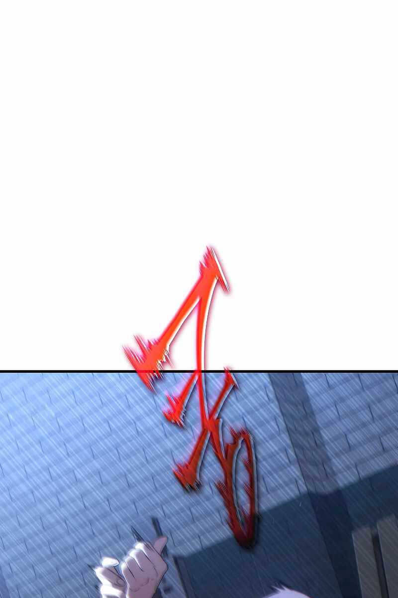 Người Chơi Mạnh Nhất Hồi Quy Lần Thứ 100 Chap 29 - Next Chap 30