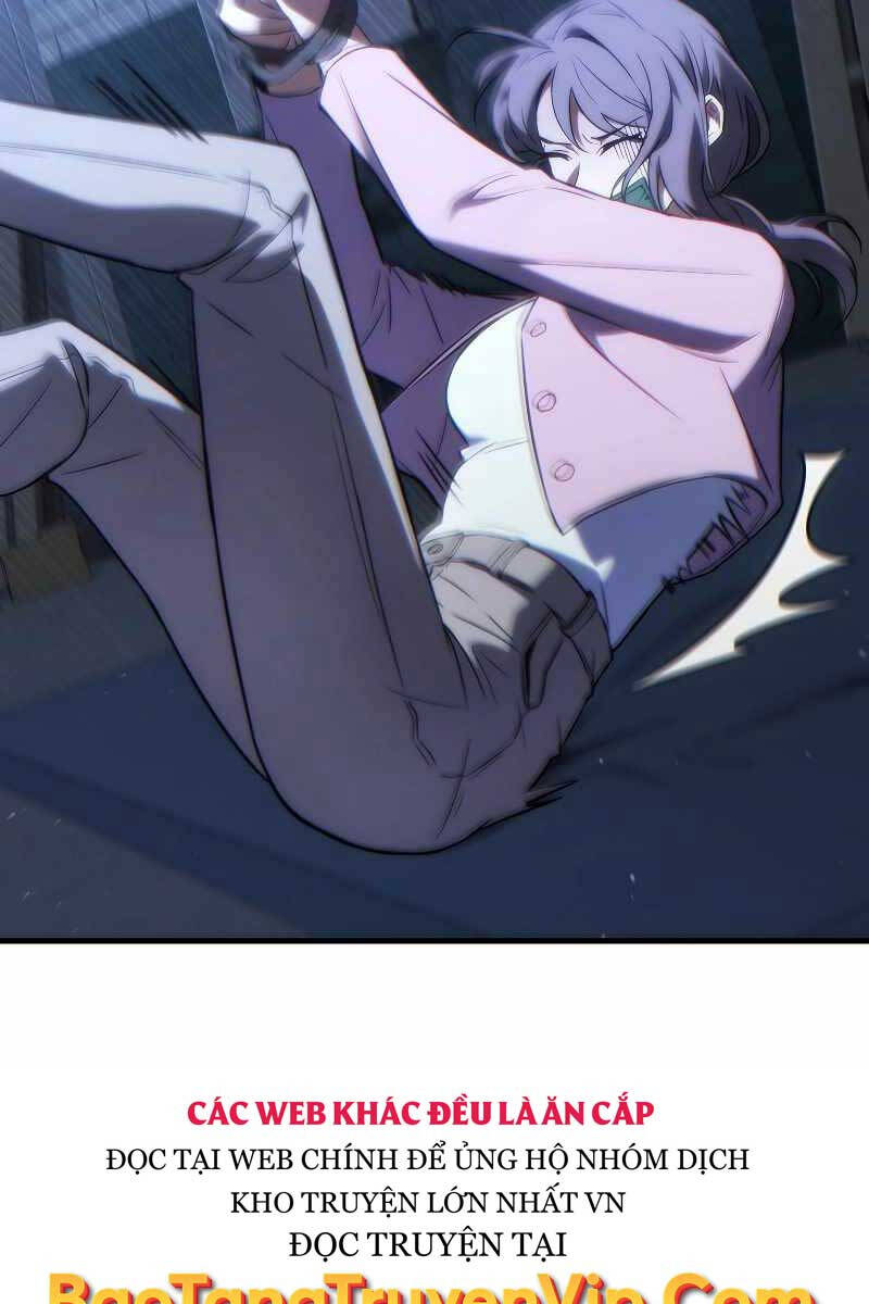 Người Chơi Mạnh Nhất Hồi Quy Lần Thứ 100 Chap 29 - Next Chap 30