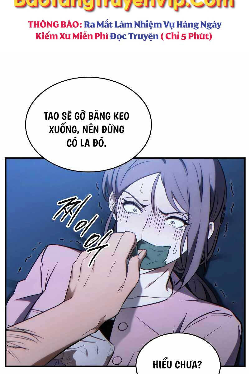 Người Chơi Mạnh Nhất Hồi Quy Lần Thứ 100 Chap 29 - Next Chap 30