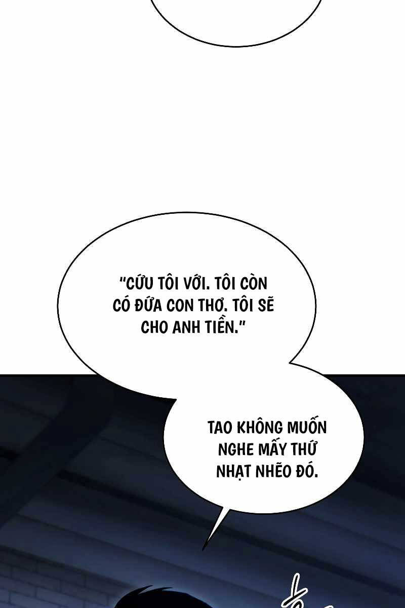 Người Chơi Mạnh Nhất Hồi Quy Lần Thứ 100 Chap 29 - Next Chap 30