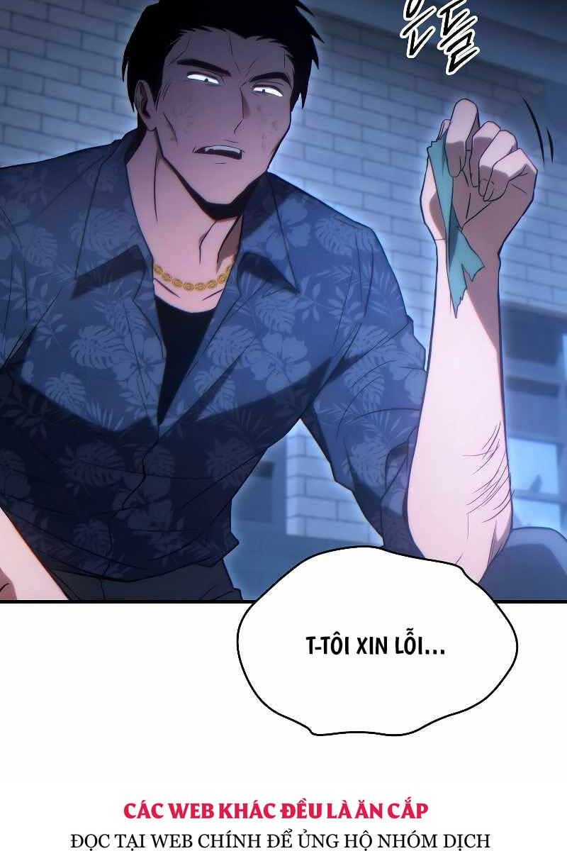 Người Chơi Mạnh Nhất Hồi Quy Lần Thứ 100 Chap 29 - Next Chap 30