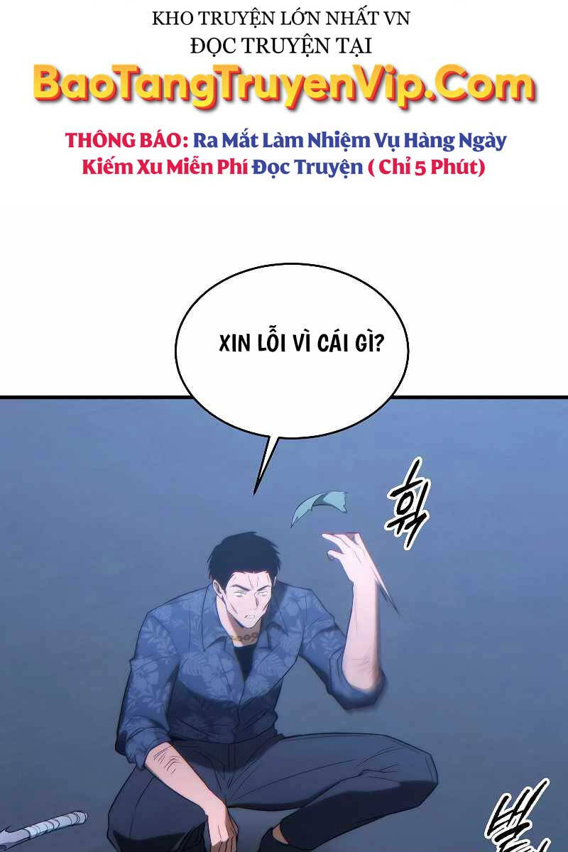 Người Chơi Mạnh Nhất Hồi Quy Lần Thứ 100 Chap 29 - Next Chap 30