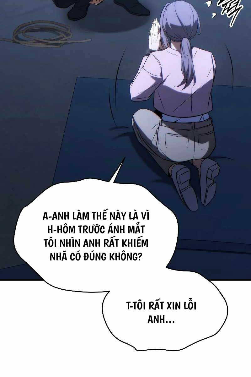 Người Chơi Mạnh Nhất Hồi Quy Lần Thứ 100 Chap 29 - Next Chap 30